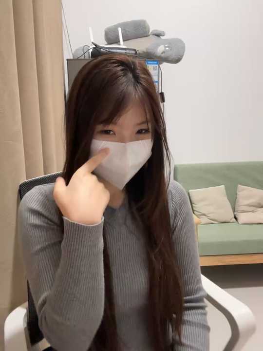 _xiaoxinxin_
