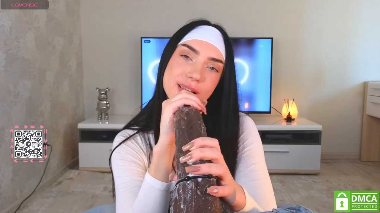 aGaGatha Stripchat recording – Oct 22, 2026