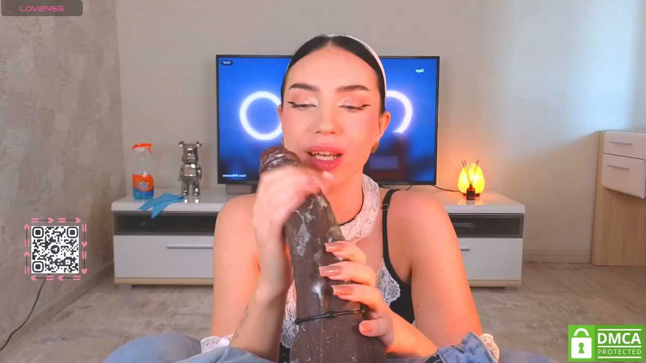 aGaGatha Stripchat recording – Oct 25, 2026