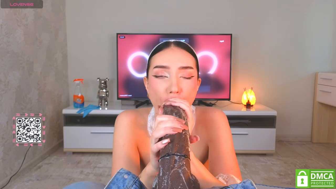 aGaGatha Stripchat recording – Oct 25, 2026