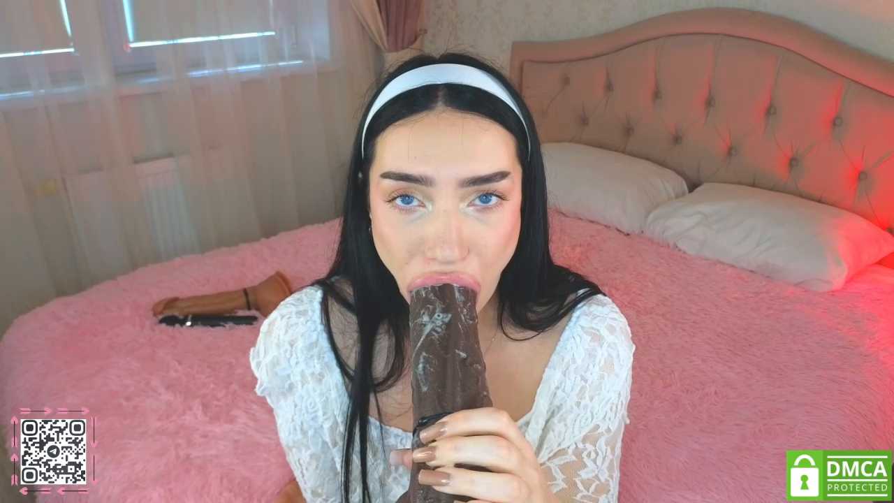 aGaGatha Stripchat recording – Oct 29, 2026