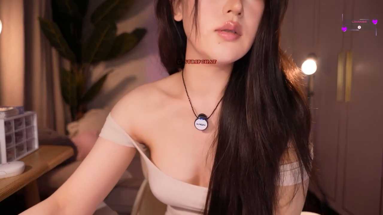 a_sense cam recording