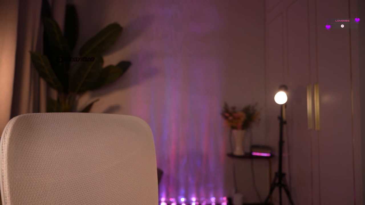a_sense cam recording