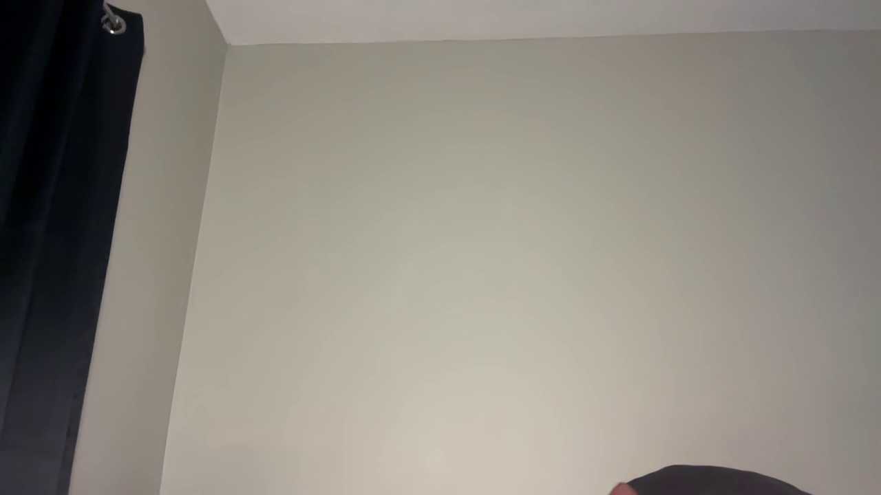aaliyahbhadxx cam recording