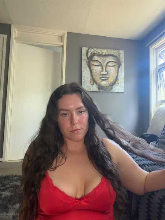 abbsxo