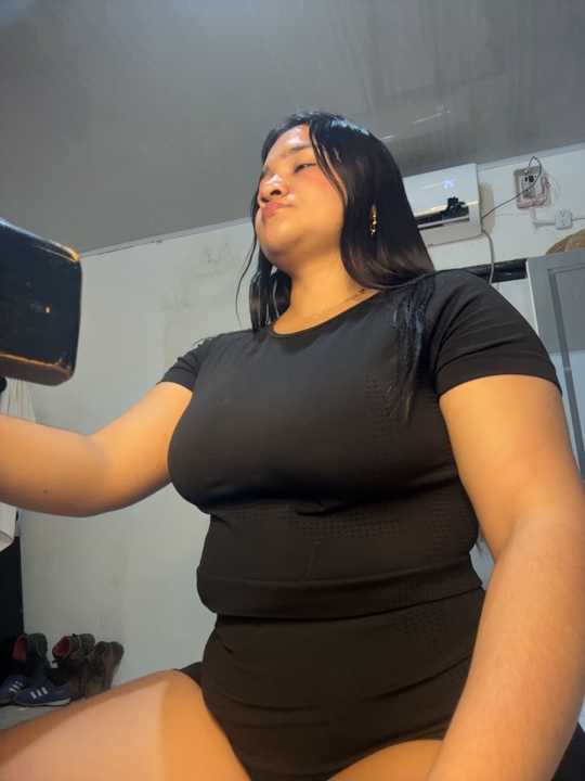 abdelsolis cam recording