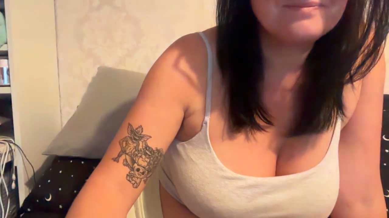 abixox Stripchat recording – Oct 21, 2026