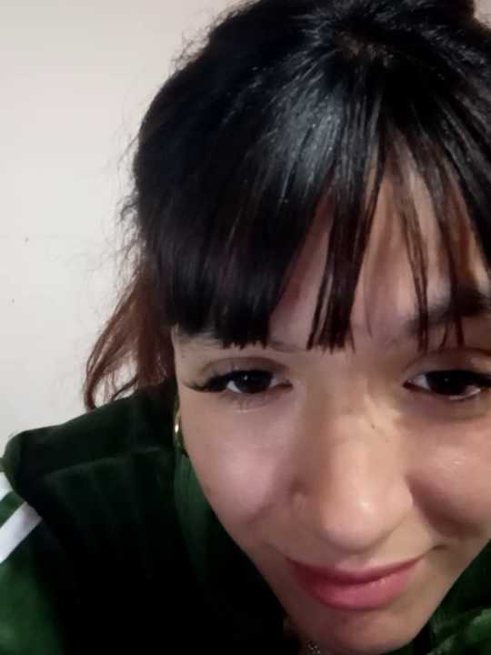 abriil__