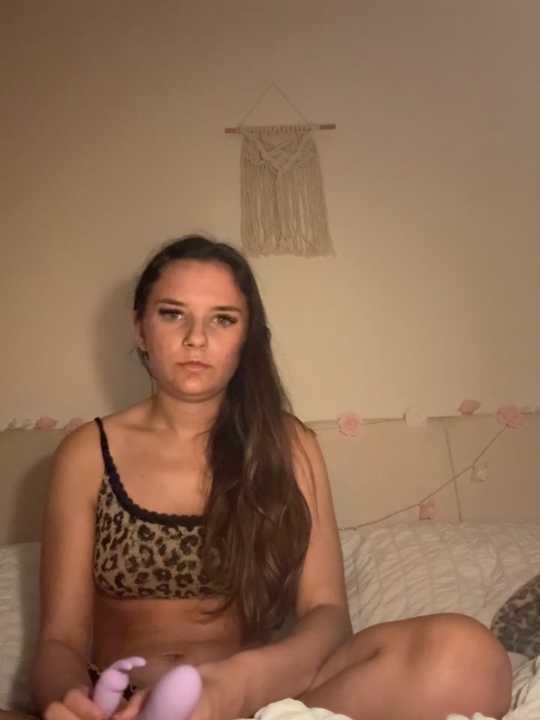 addictive_coco cam recording