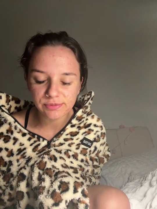 addictive_coco cam recording