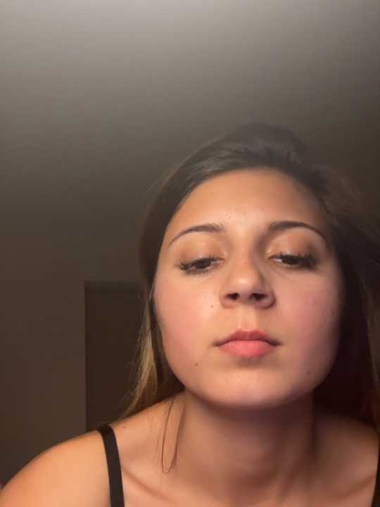 addictive_coco cam recording