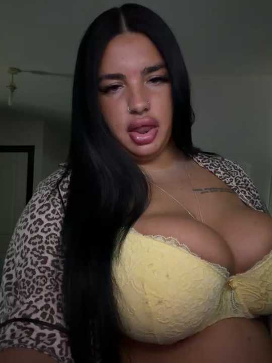 addictivecherry cam recording