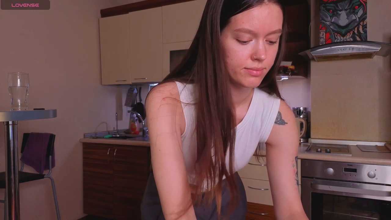 addorabledoll cam recording