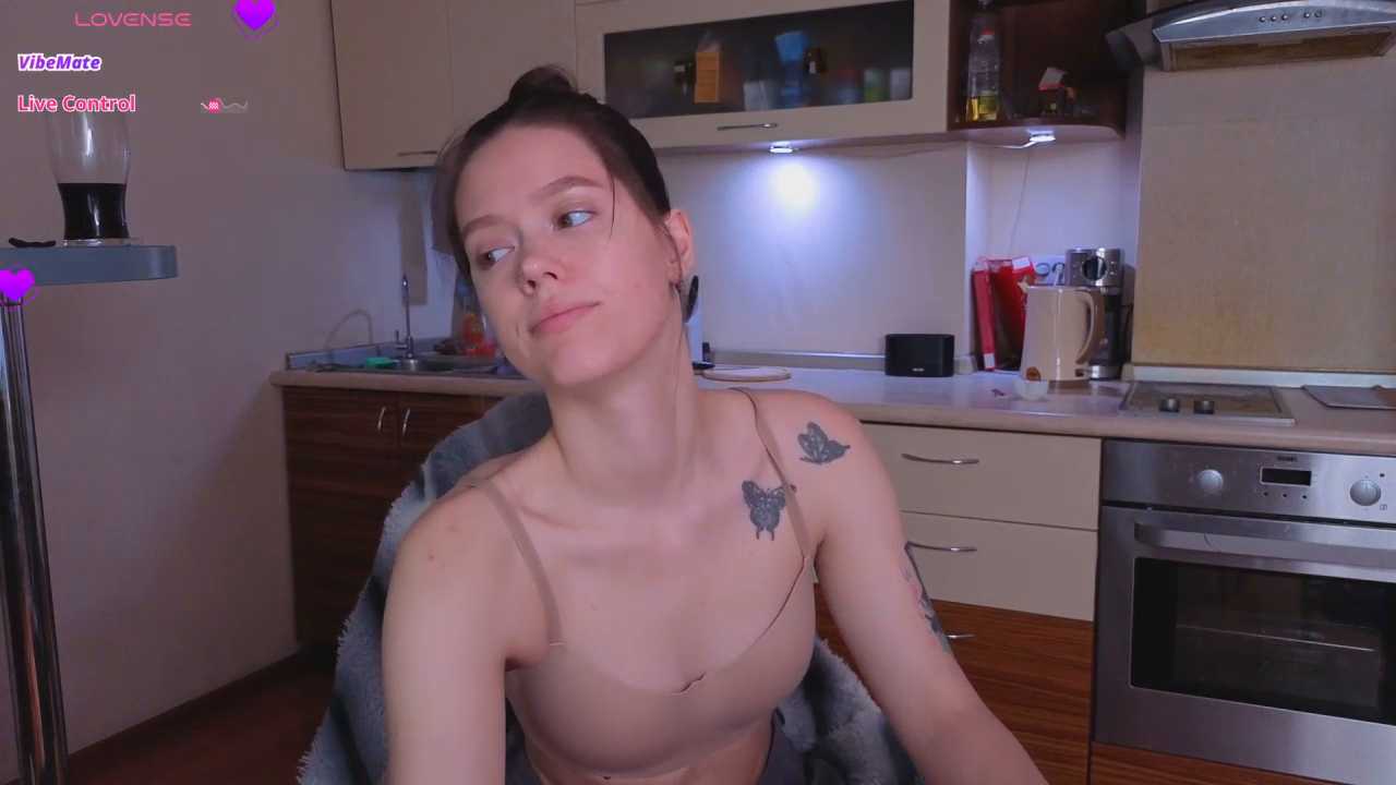 addorabledoll cam recording
