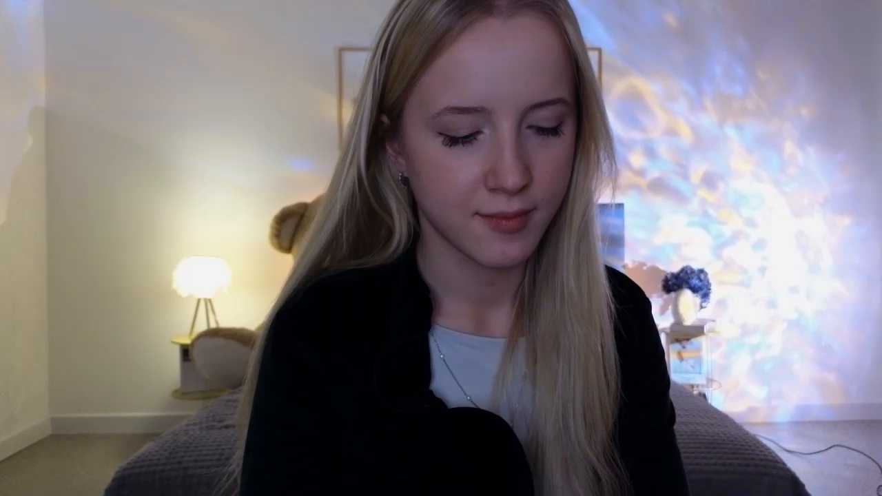 adele_armass cam recording