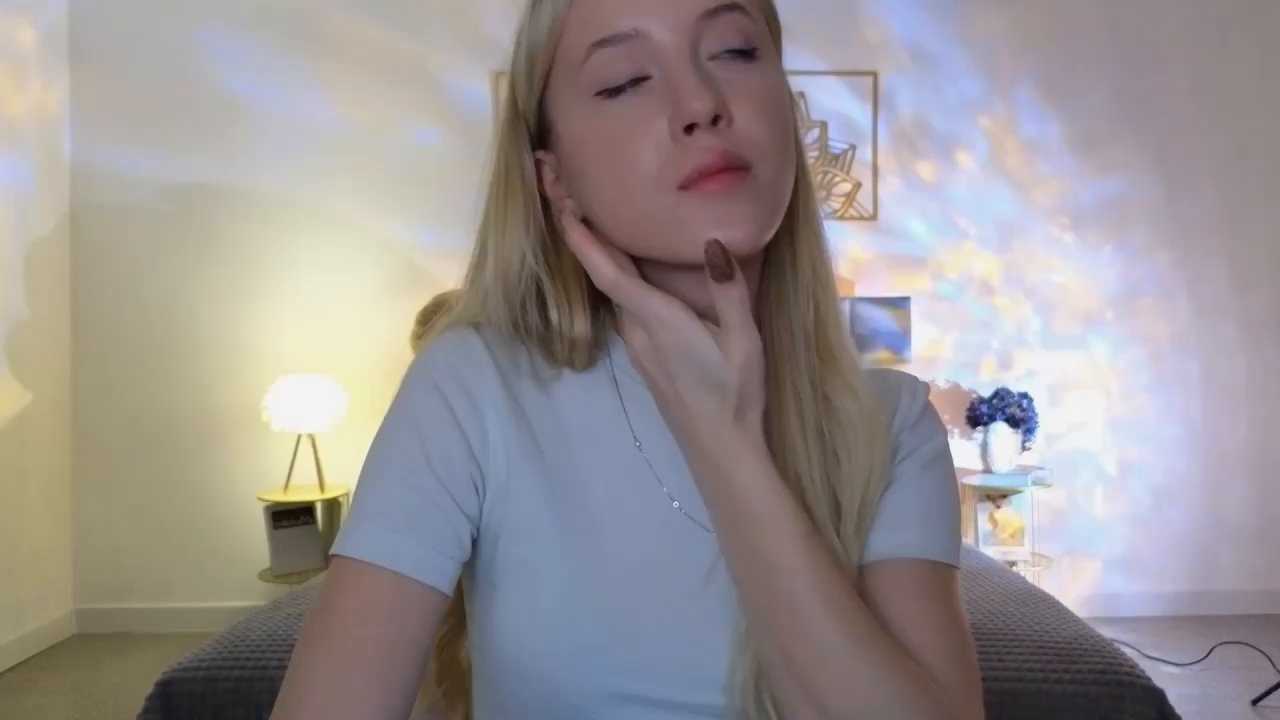 adele_armass