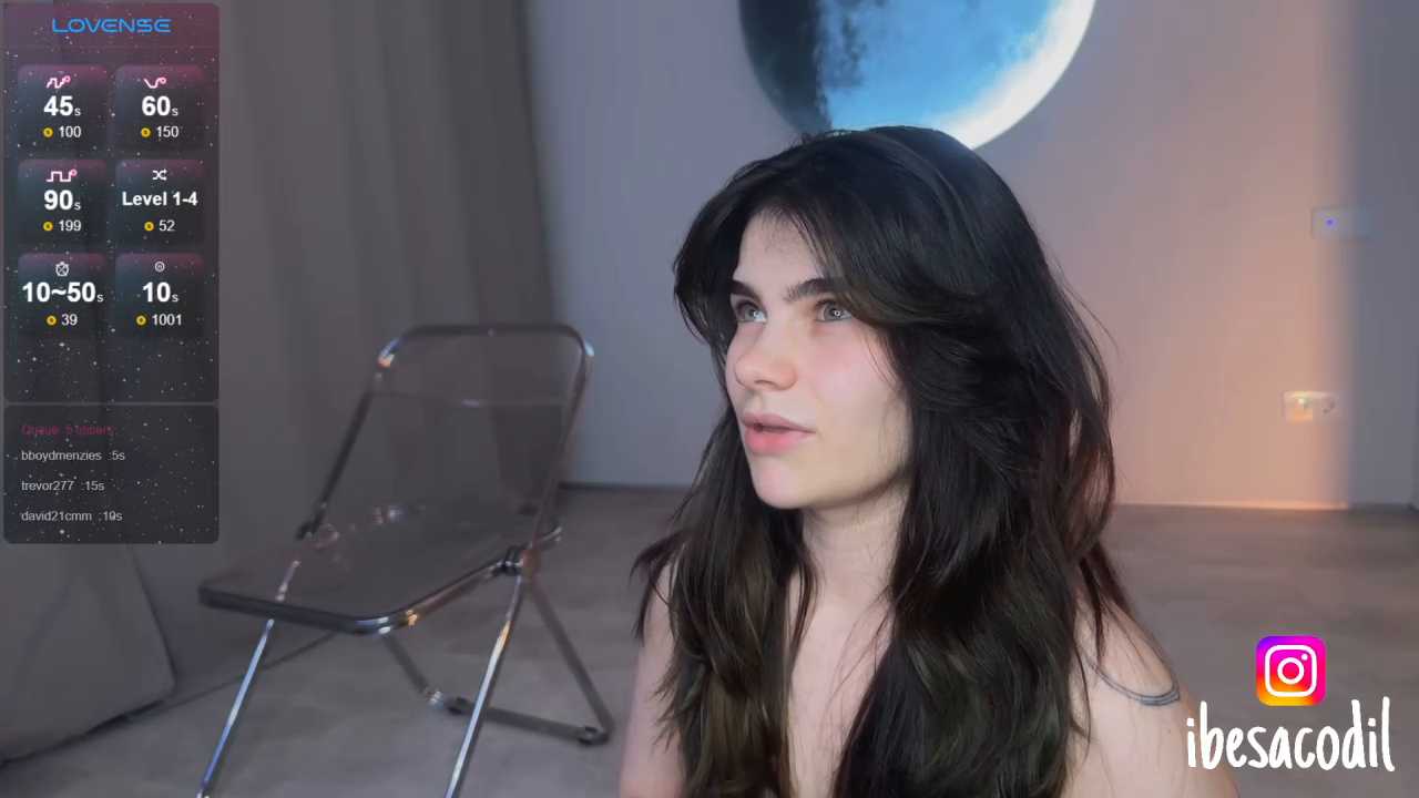 adriana_allien cam recording