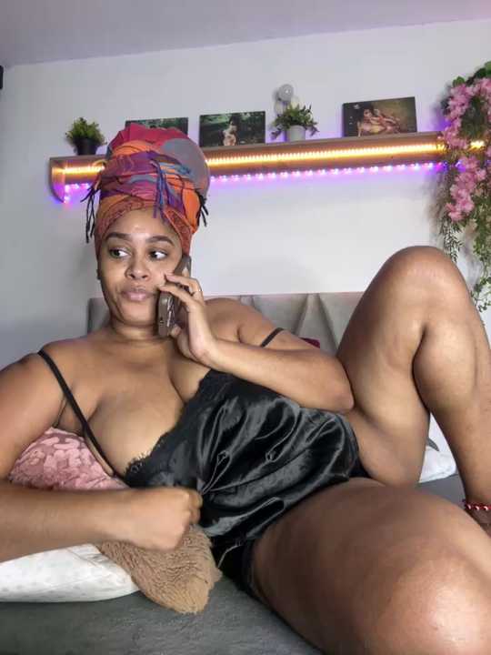 africa_xxx cam recording