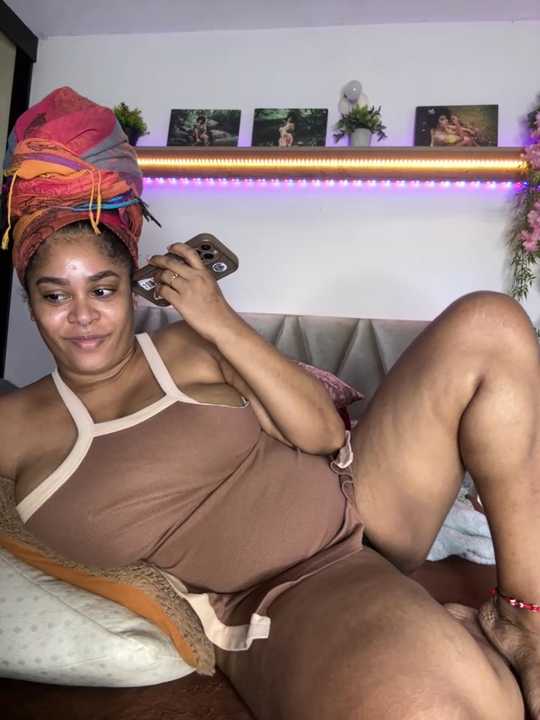 africa_xxx cam recording
