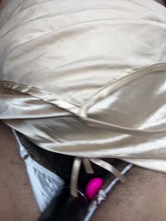 Performer cam recording