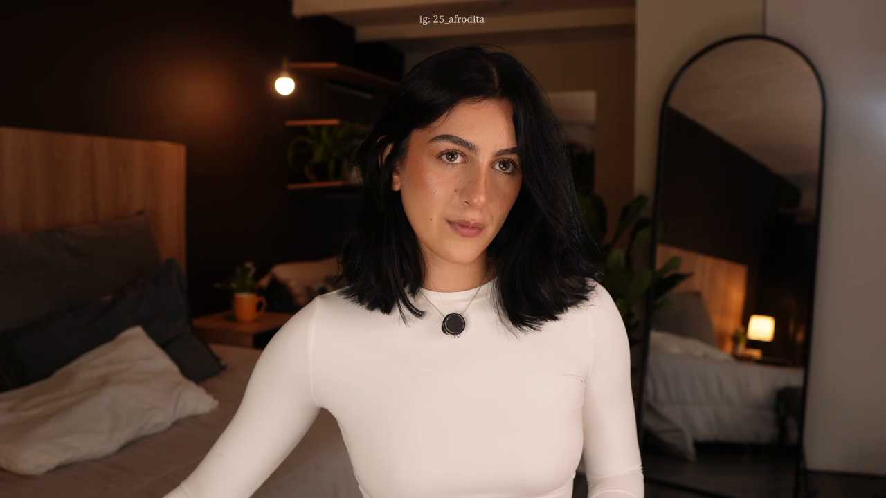 afrodita__25