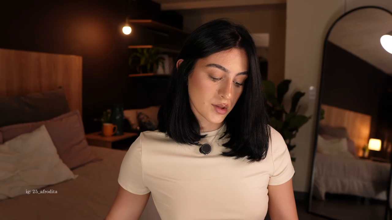 afrodita__25 cam recording