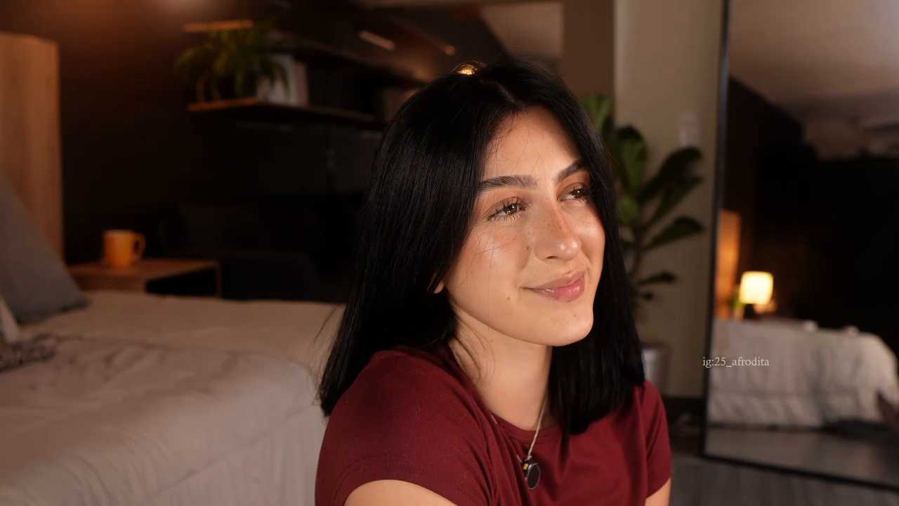 afrodita__25 cam recording