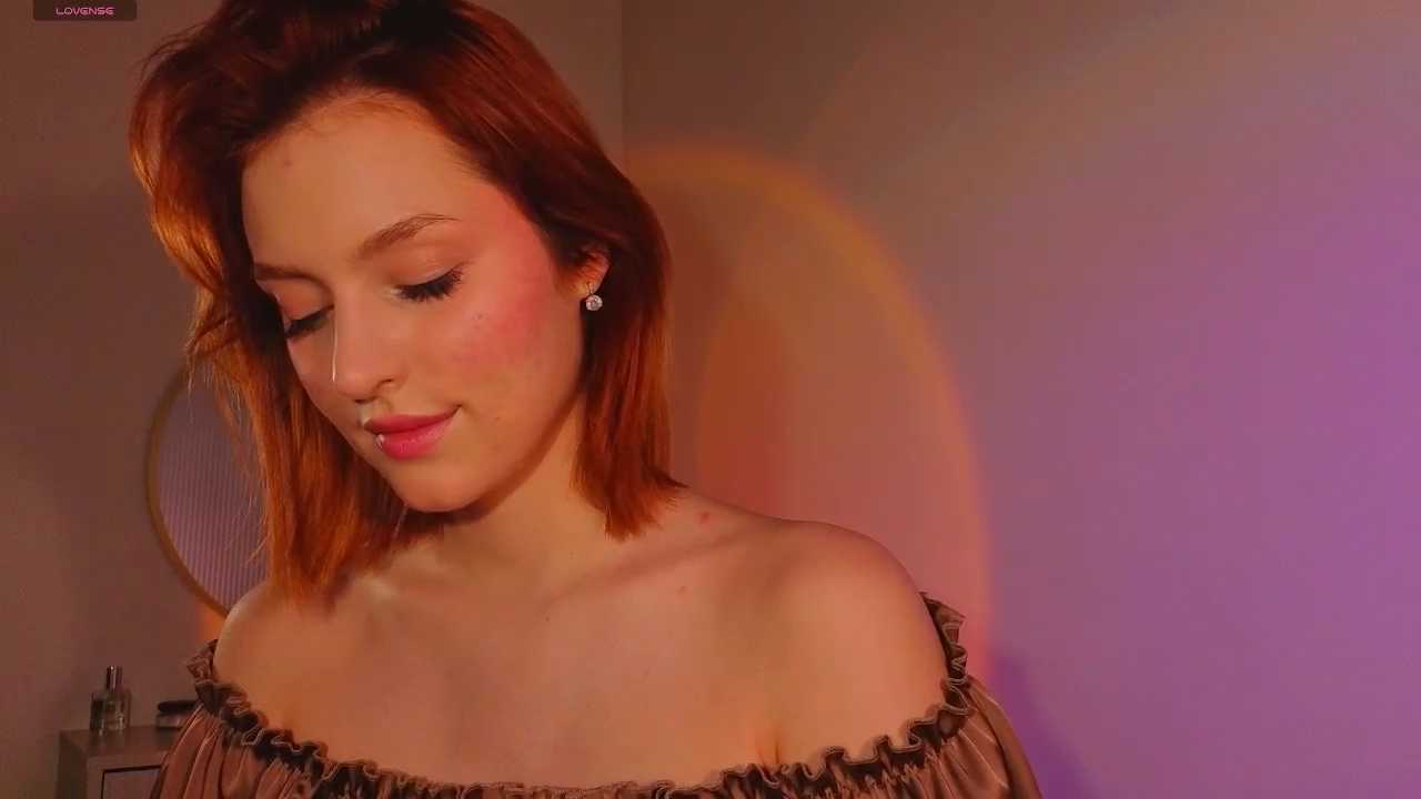 aftertaste