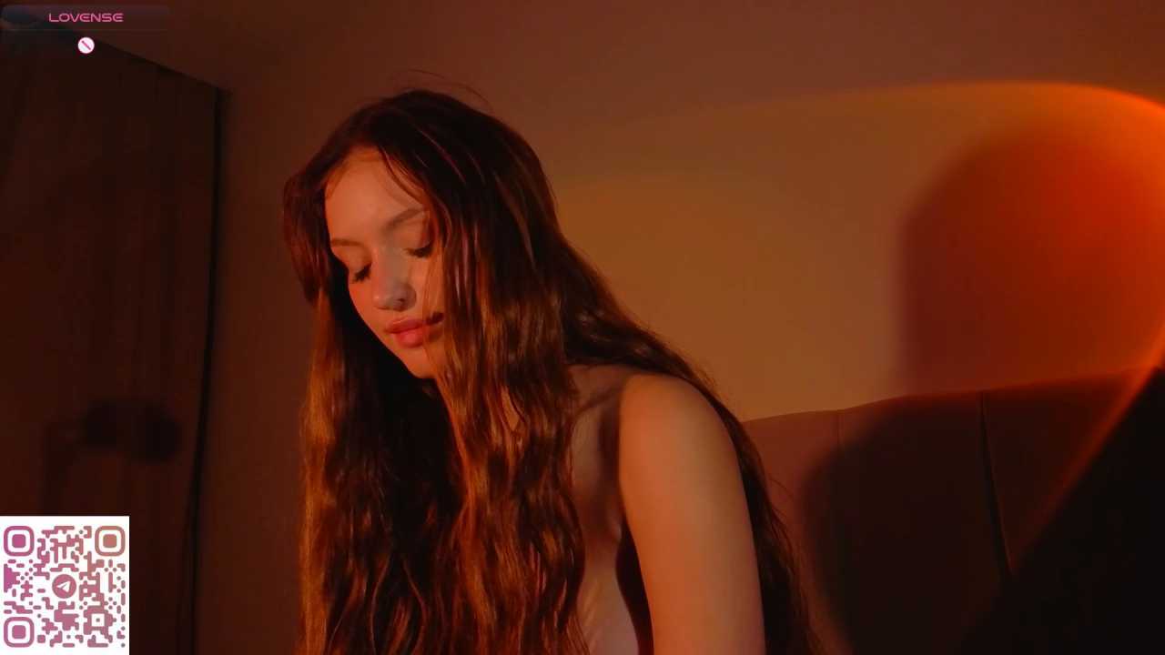 aftertaste cam recording