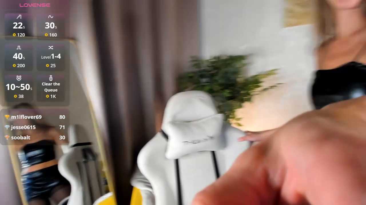 agatha_roose cam recording