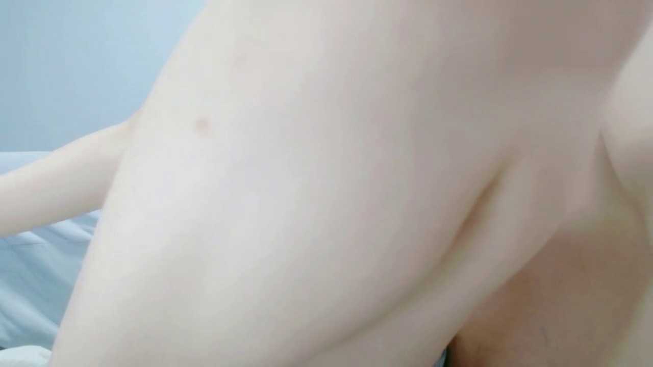 ai_chan cam recording