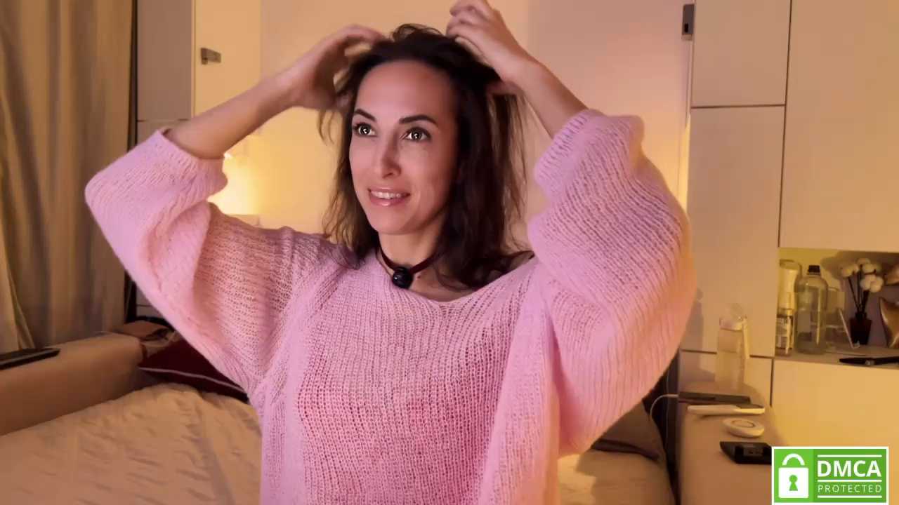 aiaikatty