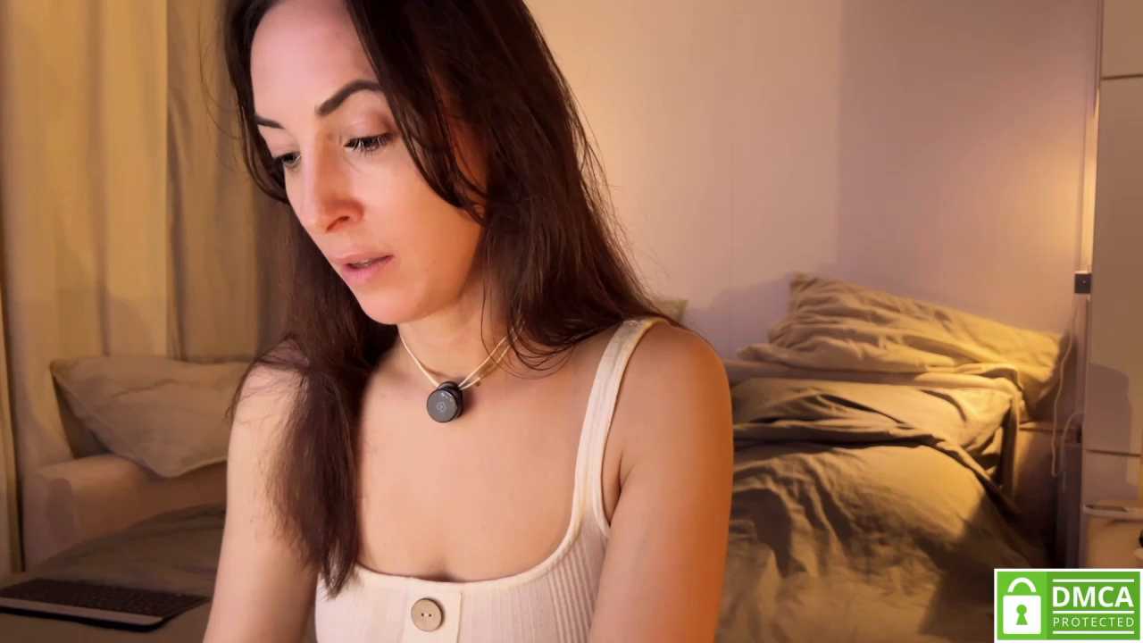 aiaikatty