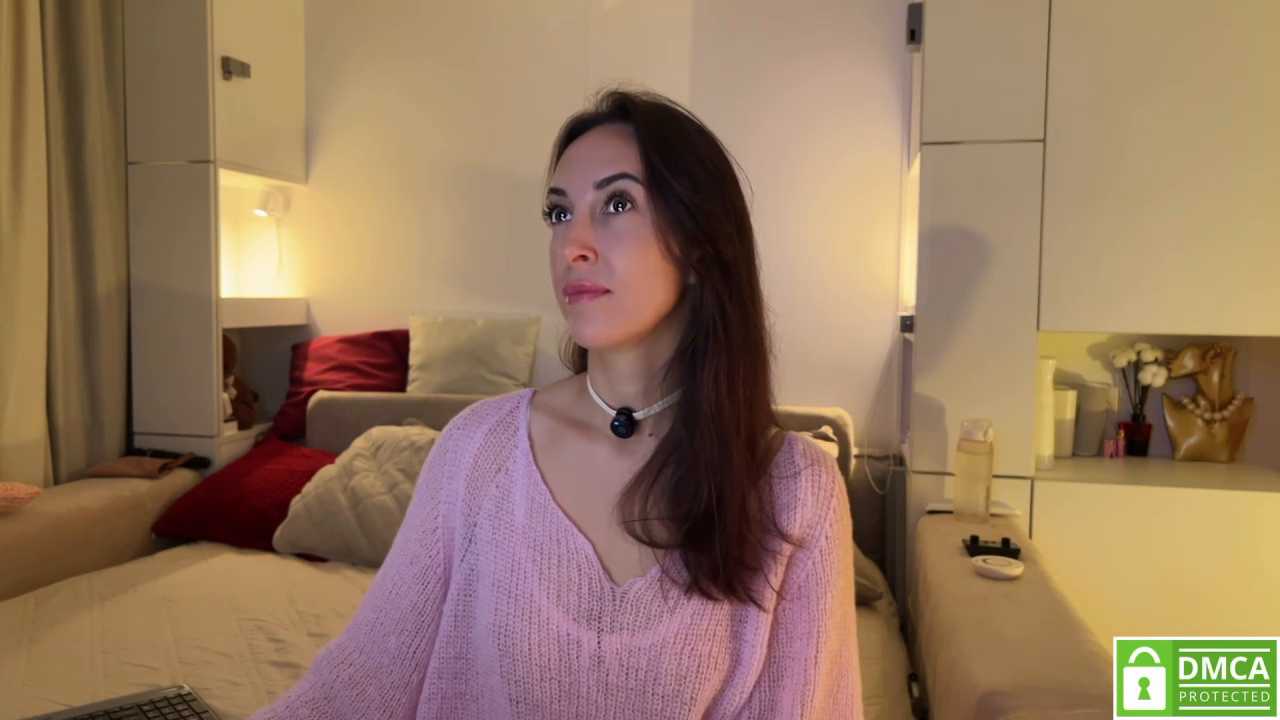 aiaikatty cam recording