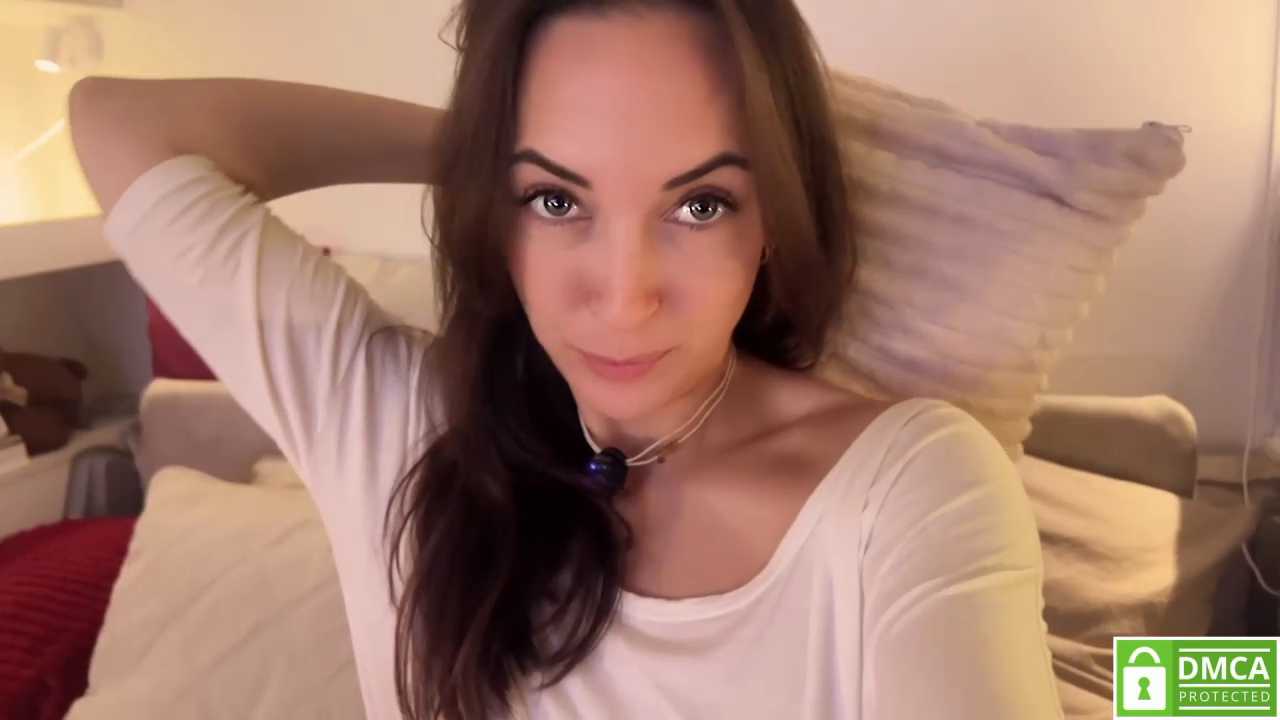 aiaikatty cam recording