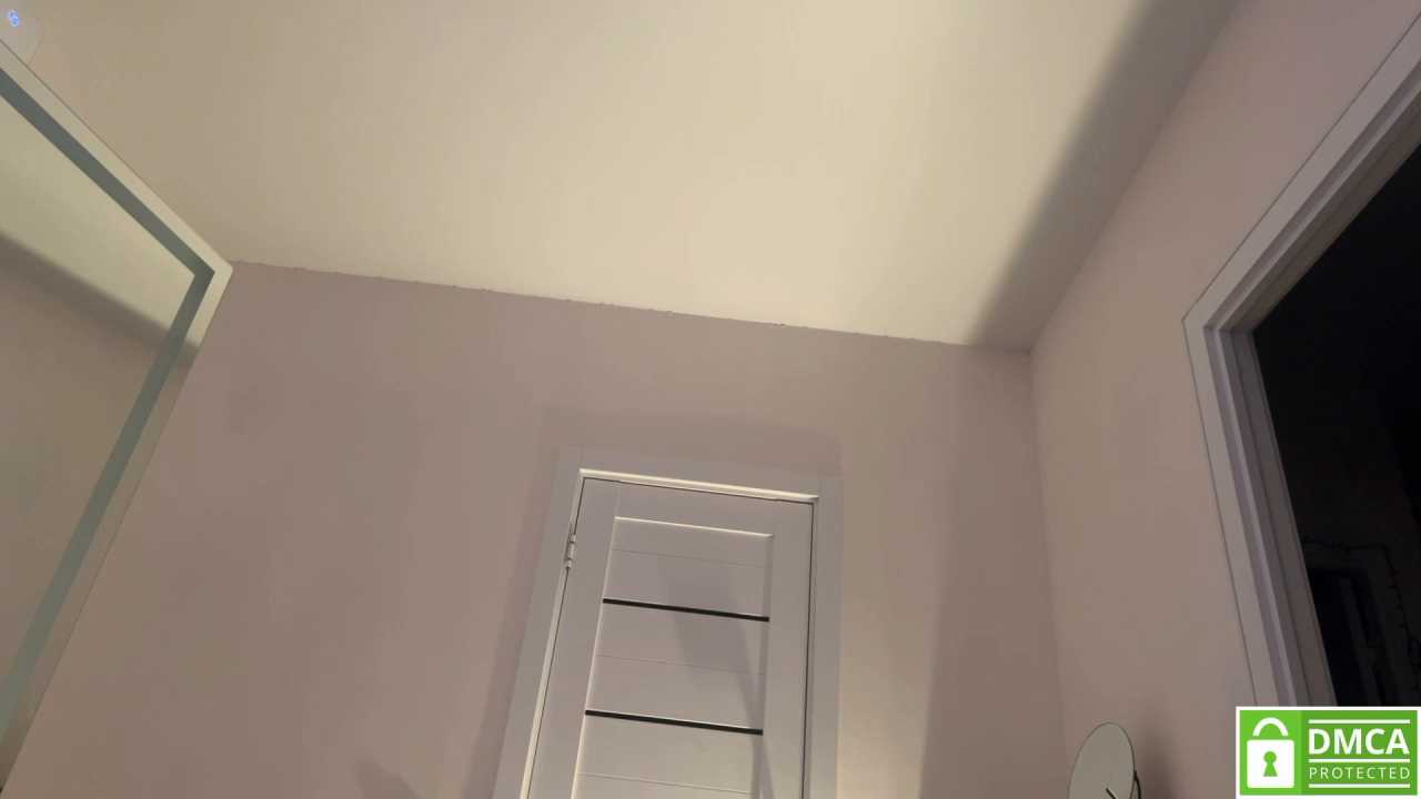 aiaikatty cam recording