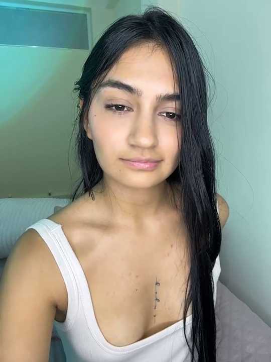 aidajonnes