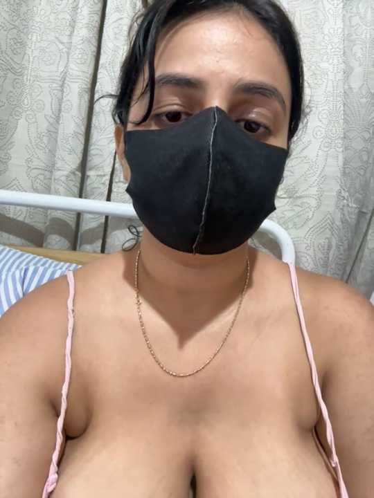 aisha1630 cam recording