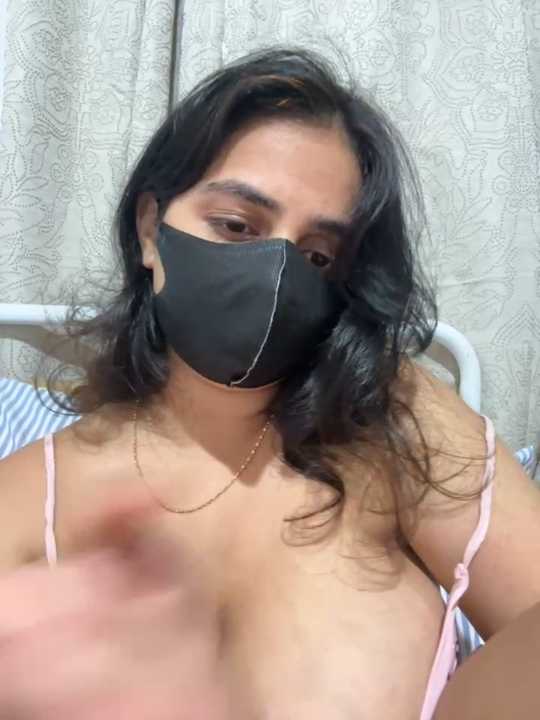aisha1630 cam recording