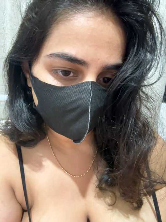 aisha1630 cam recording
