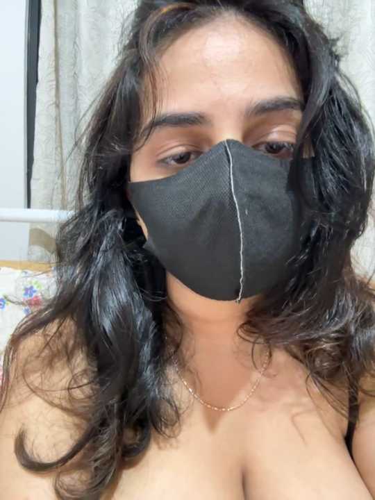 aisha1630 cam recording