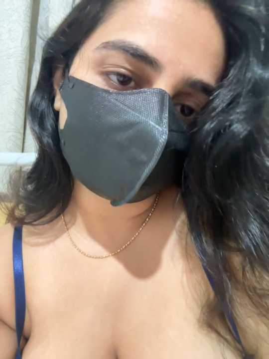 aisha1630 cam recording