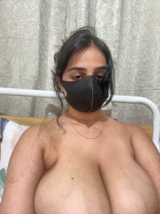 aisha1630 cam recording