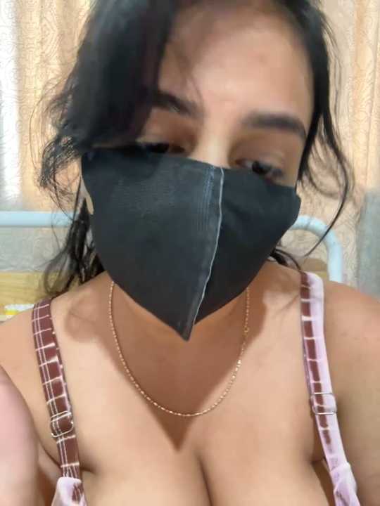 aisha1630 cam recording
