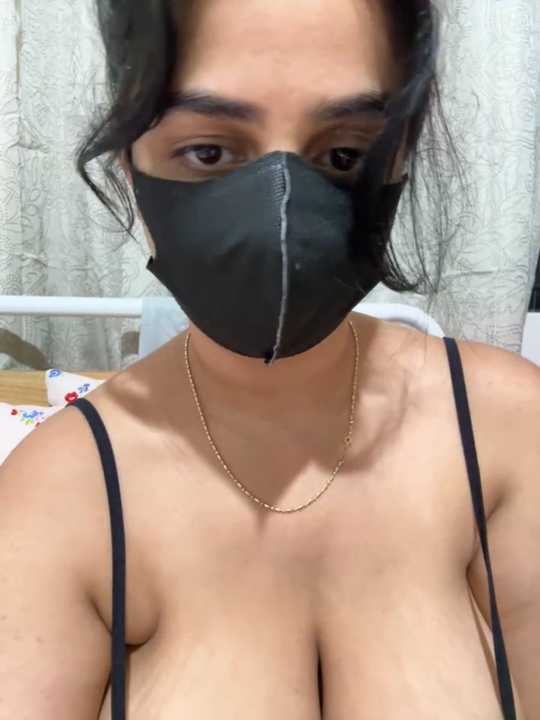 aisha1630 cam recording