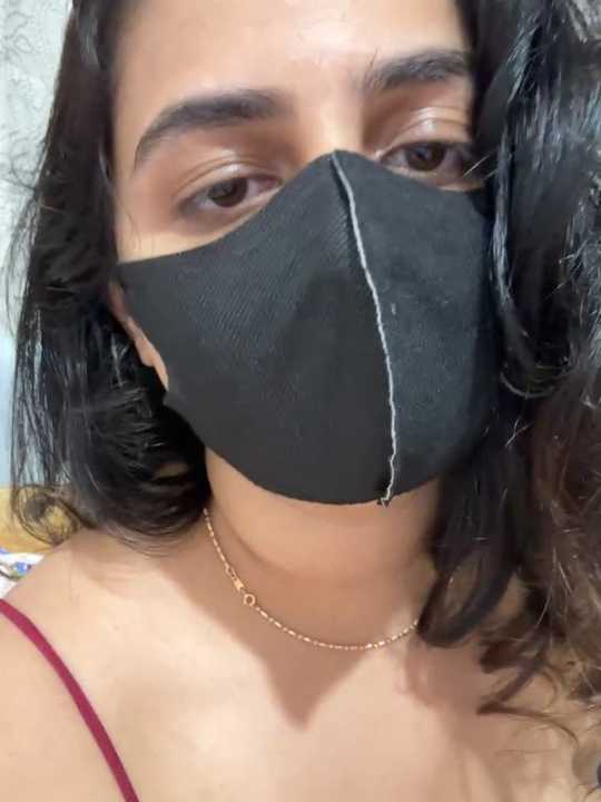 aisha1630 cam recording