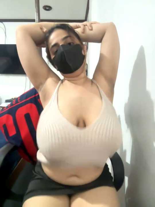 aisha1630 cam recording