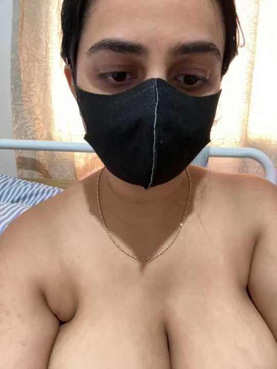aisha1630 Stripchat recording – Oct 9, 2026