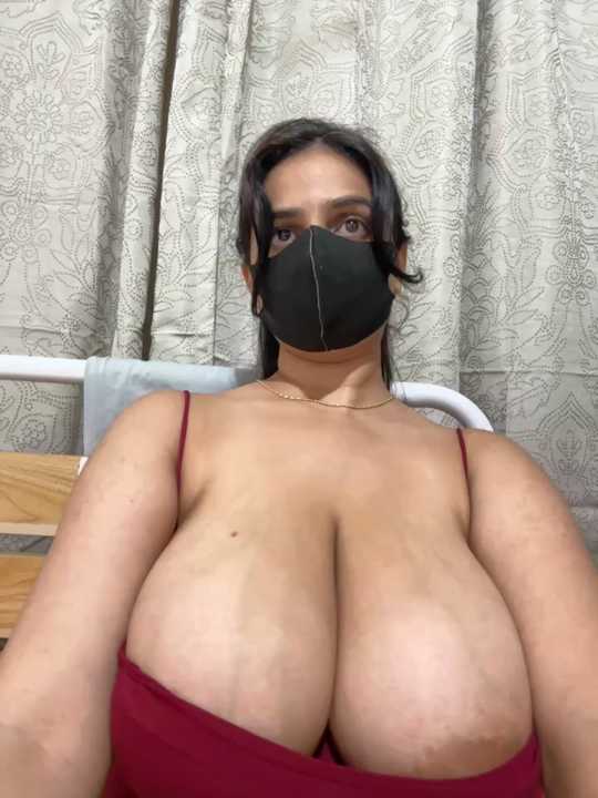 aisha1630 cam recording