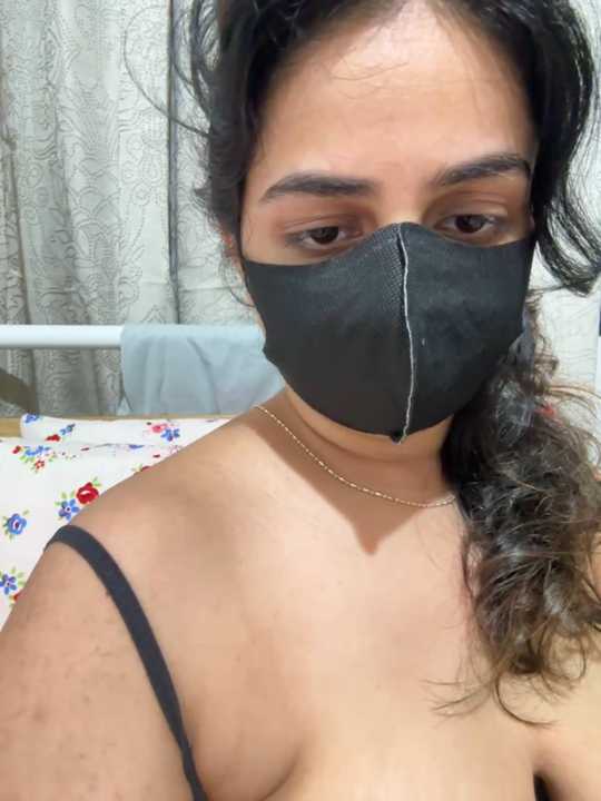 aisha1630 cam recording
